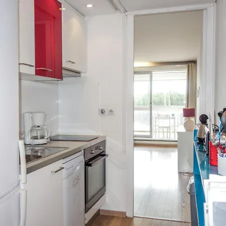 Studio Athena Port-4 *
