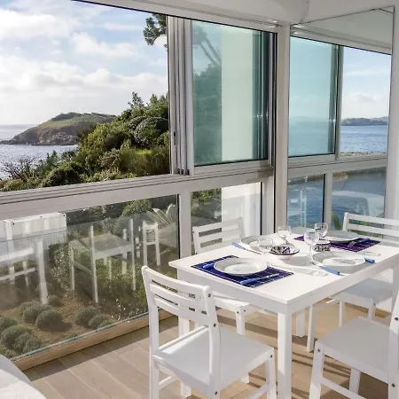 Studio Athena Port-4 Bandol
